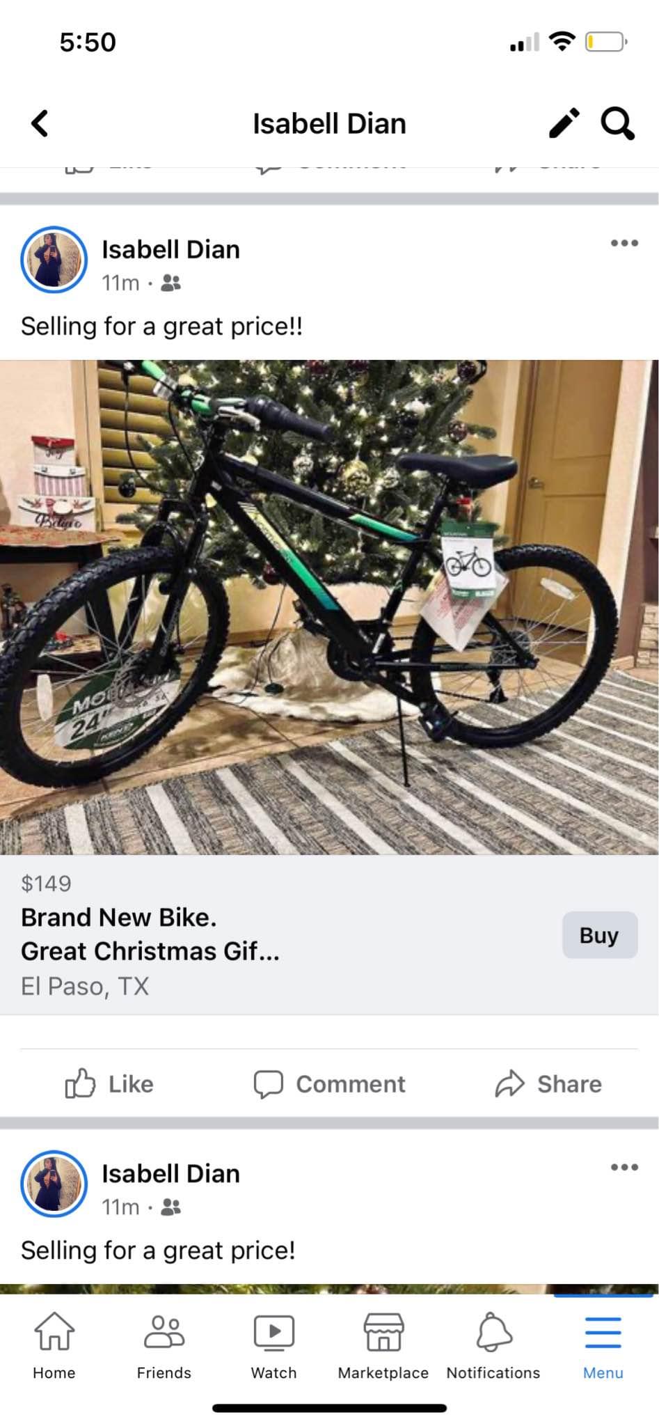 Buy and Sell in Ciudad Juárez Facebook Marketplace