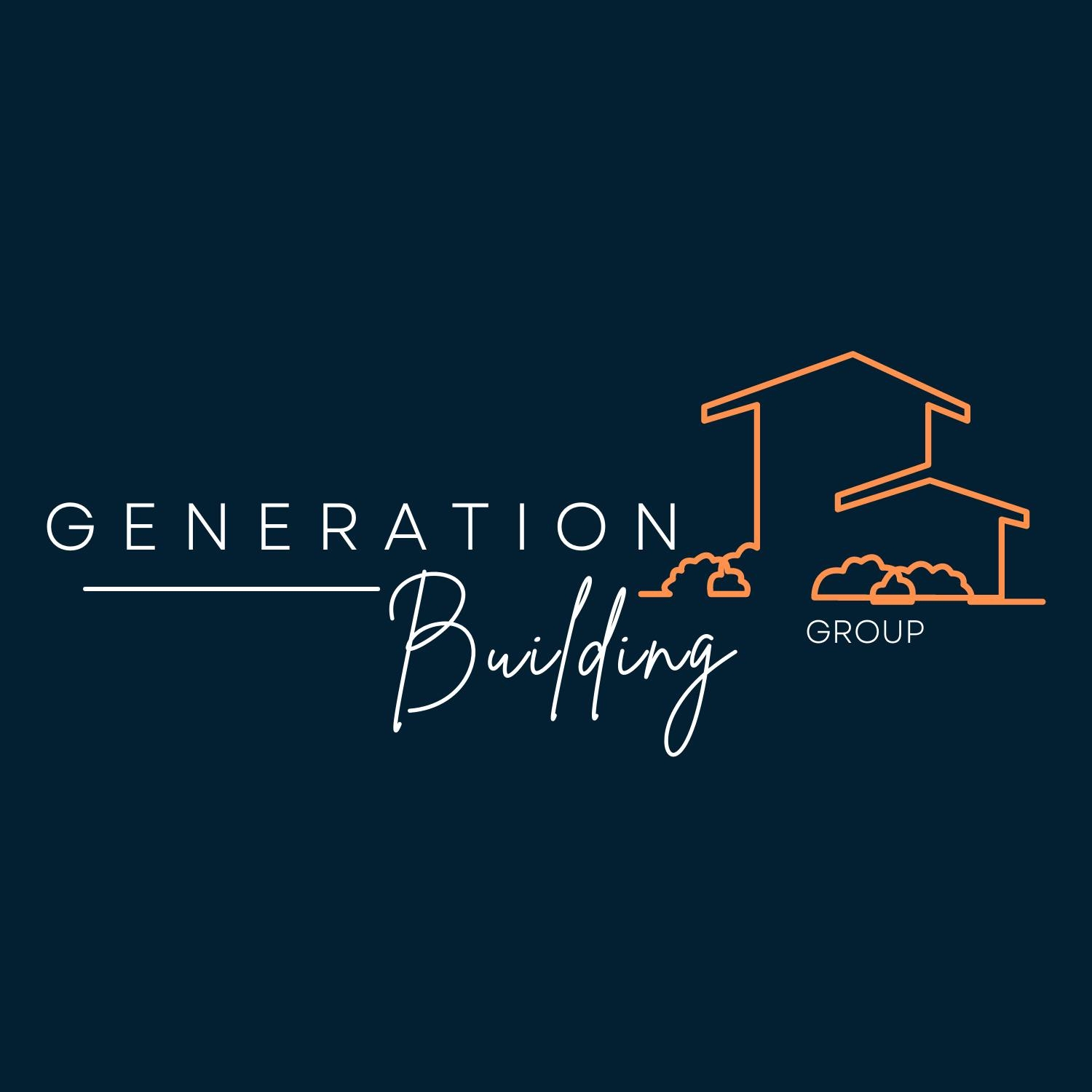 Generation Building Group