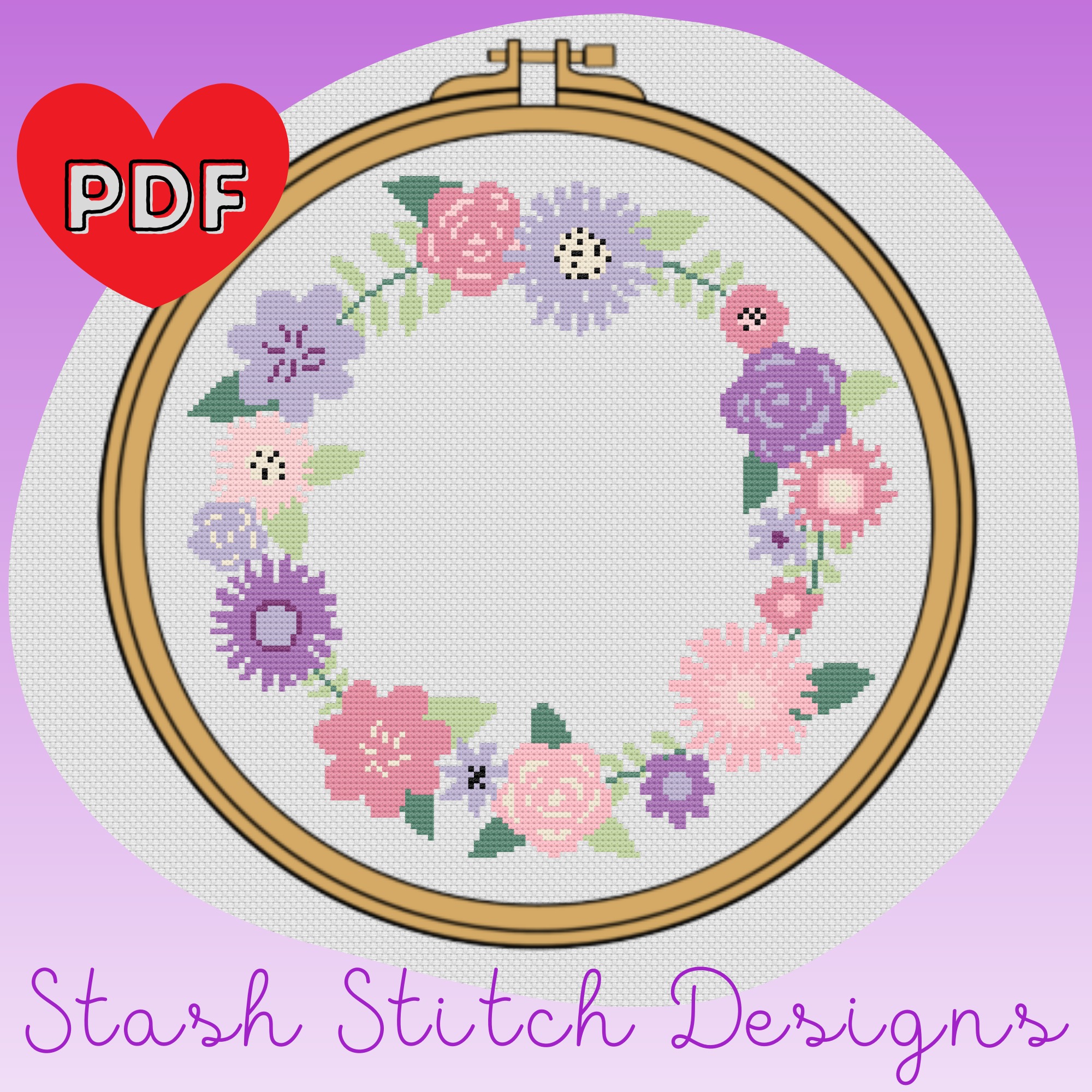 DepEd Classroom Decors & Printable School Materials | 🌟 Border Frame ...