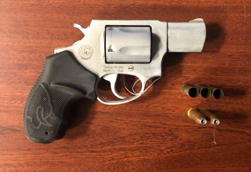 A quick response to a shooting in... - NYPD 67th Precinct | Facebook