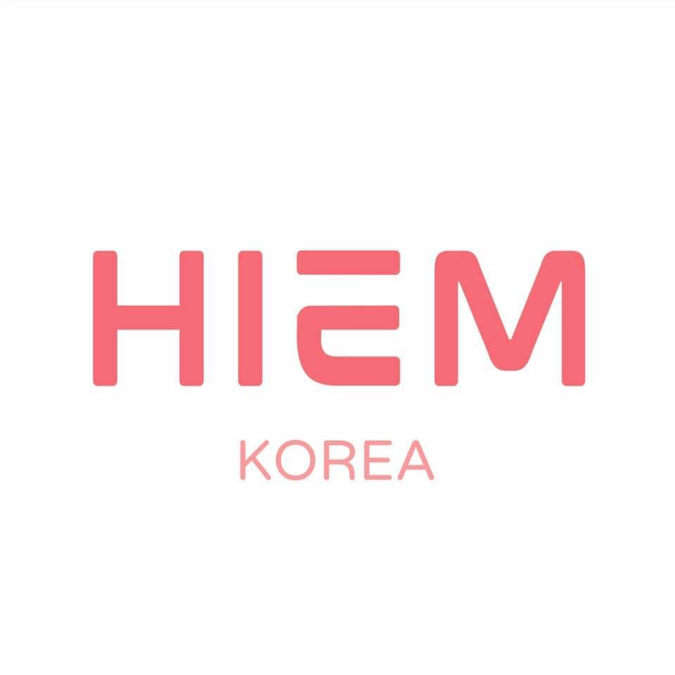 HIEM.kr - HIEM.kr added a new photo.