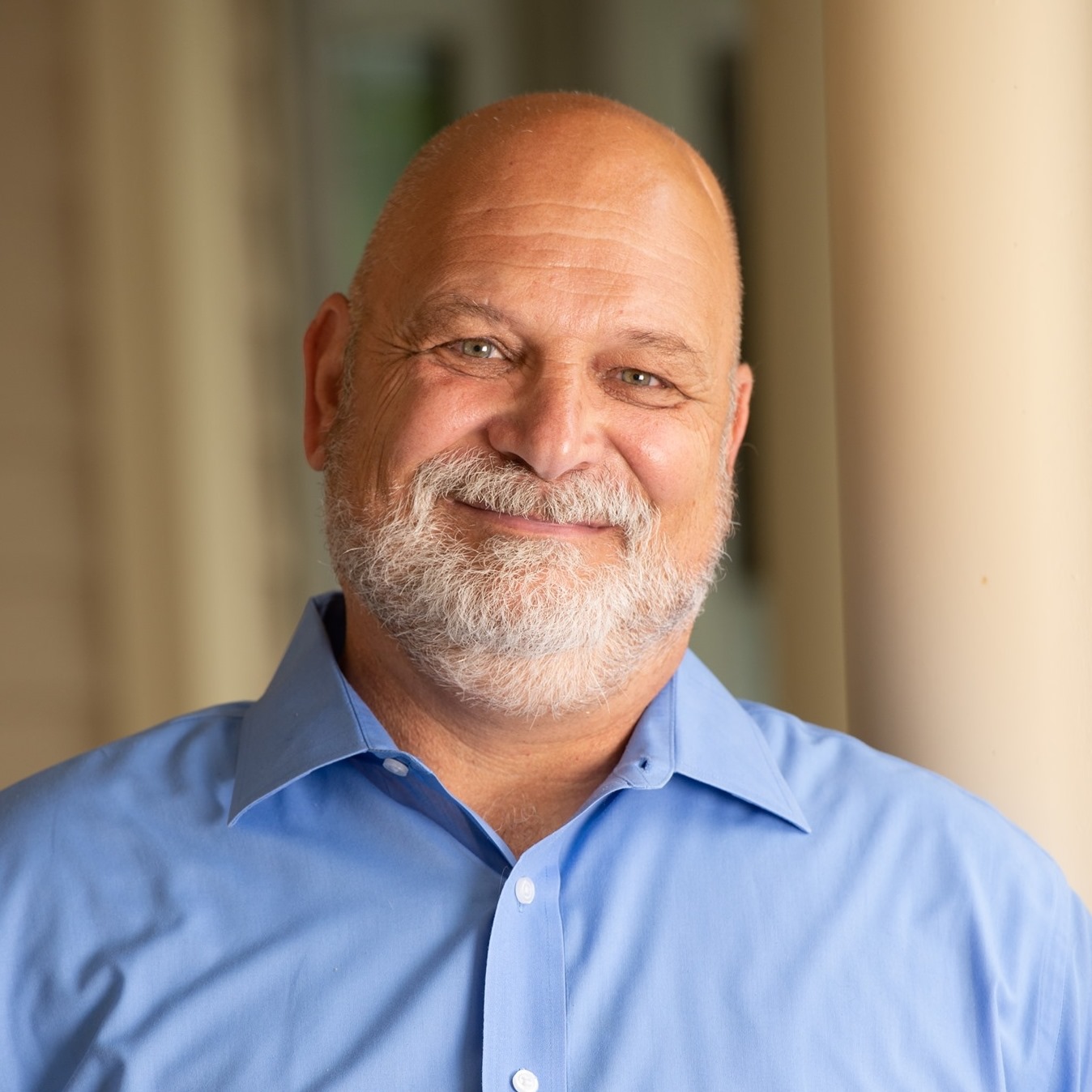 Greg Pfaff, Realtor | Harrisonburg VA