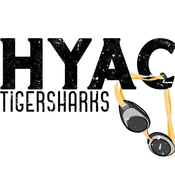 HYAC - Hastings Y Aquatic... - HYAC - Hastings Y Aquatic Club
