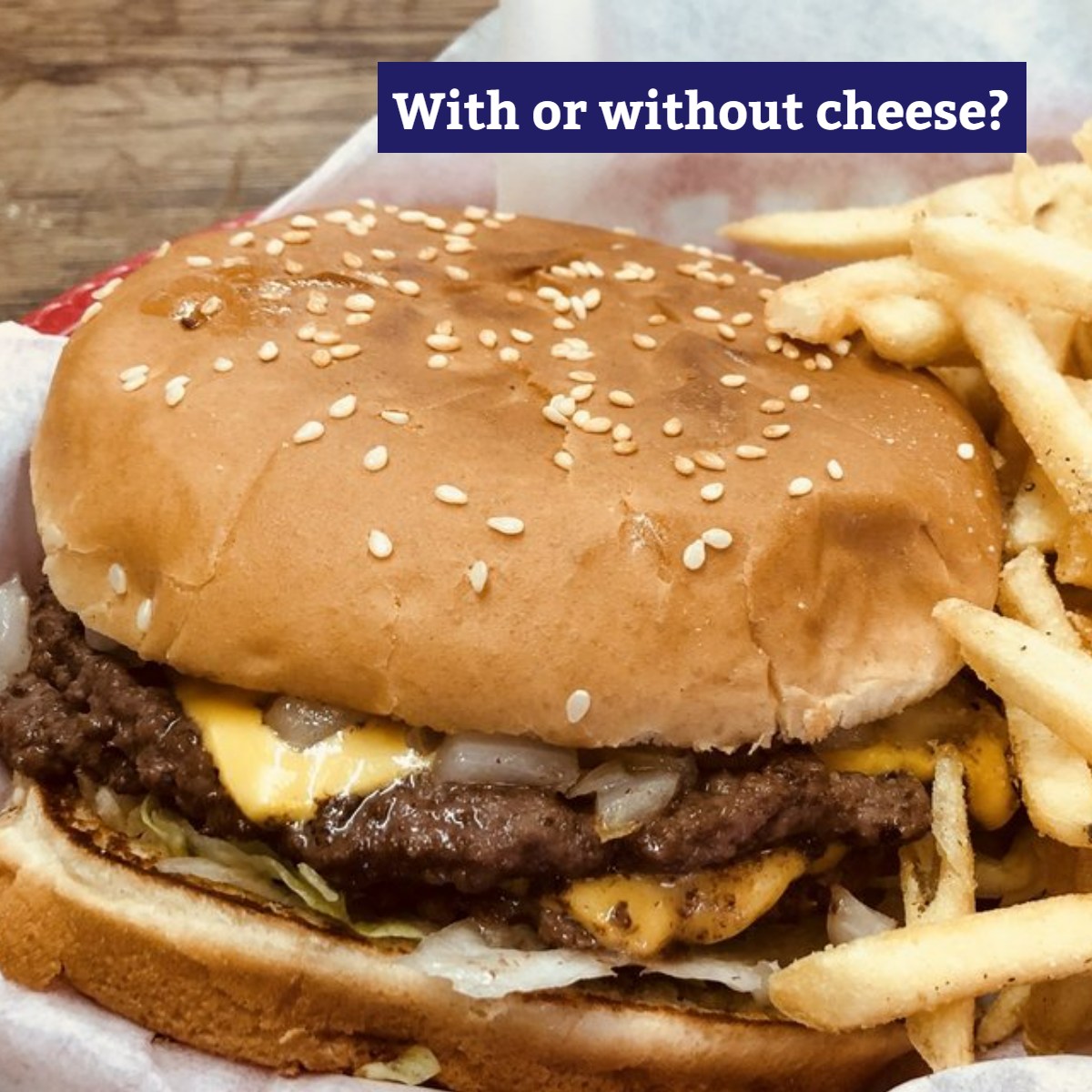 Burger House - Spring Valley Rd | Addison TX