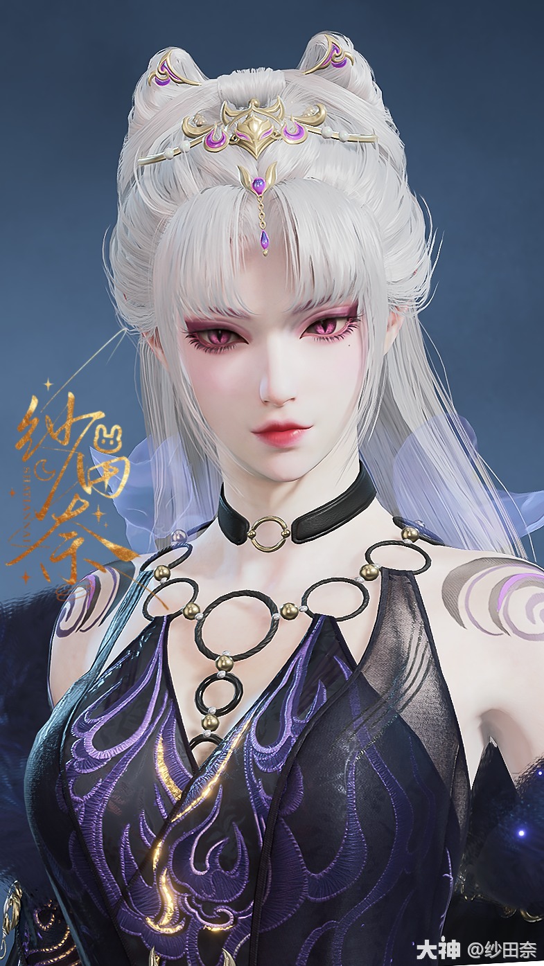 NARAKA: BLADEPOINT Việt Nam Community (NBVN) | ** [PRESET][PRESET ...