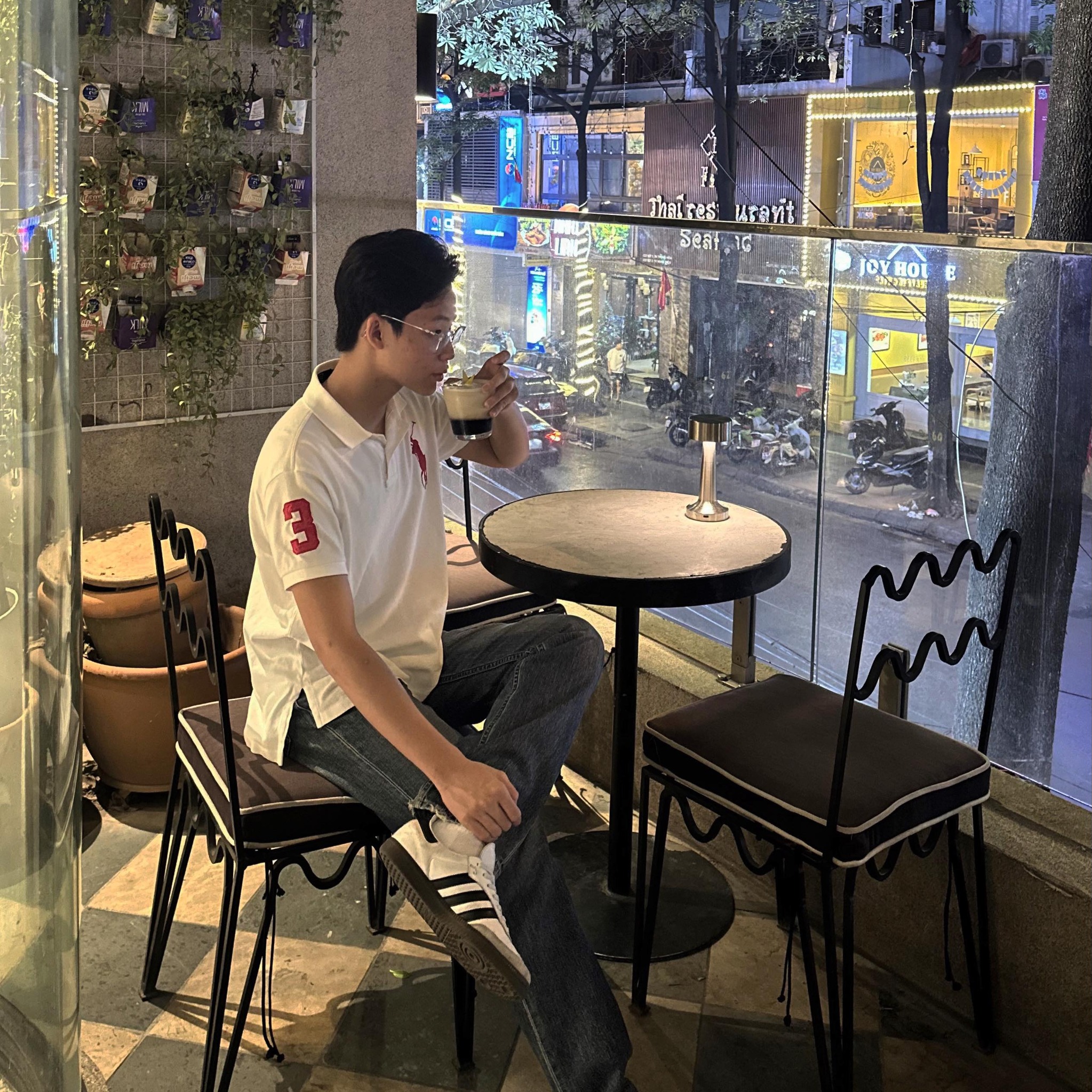 Chợ Fujifilm | Em đổi combo này sang x100vi đc ko | Facebook