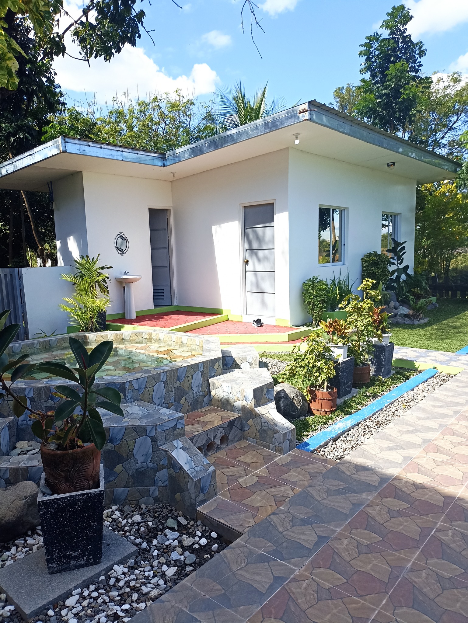 Jessing Ranch & Private Resort | Floridablanca