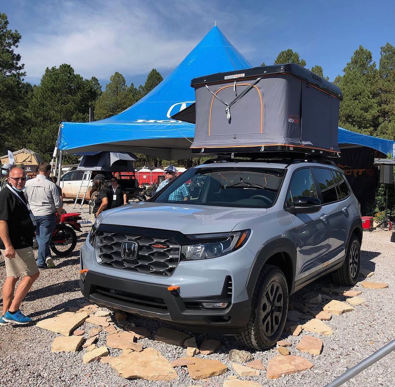 Jsport Performance Accessories