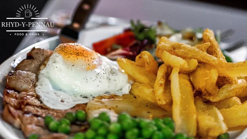 Sensational Sunday lunch at... - Nicola Griffiths | Facebook