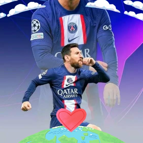 Rostas Kevin