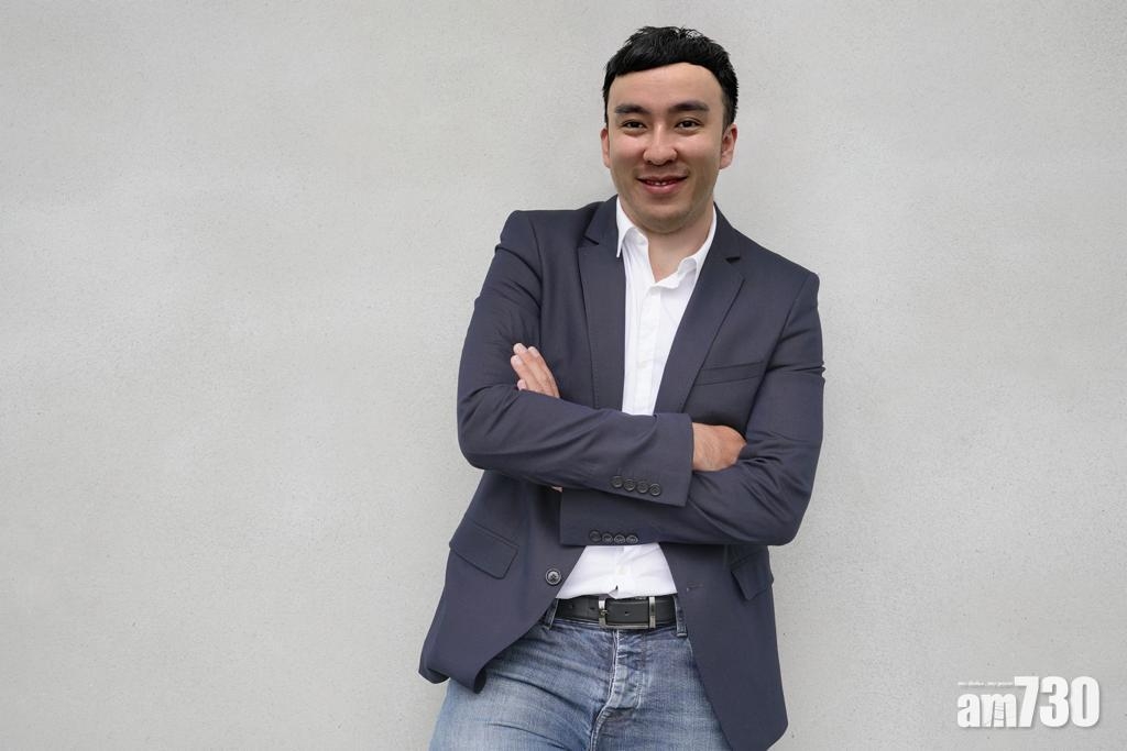 Edwin Wong 黃浩霆digital marketing廣告傳媒界老千大仆街關注組 | Facebook