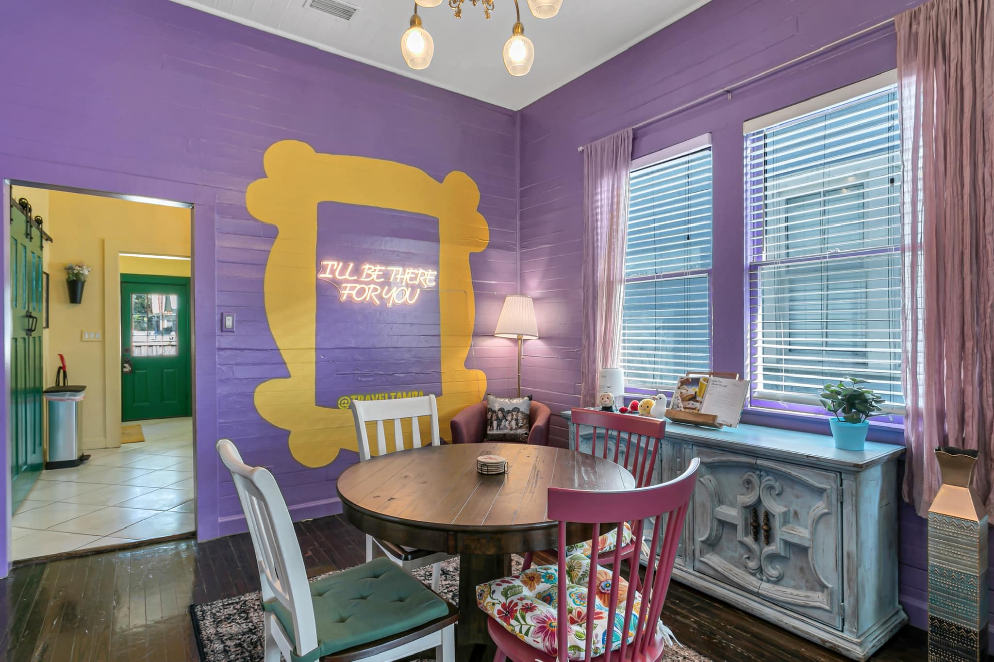 Justin Ratzlaff Realtor - Frank Albert Realty, LLC. | Tampa FL