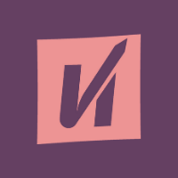 LearnLine