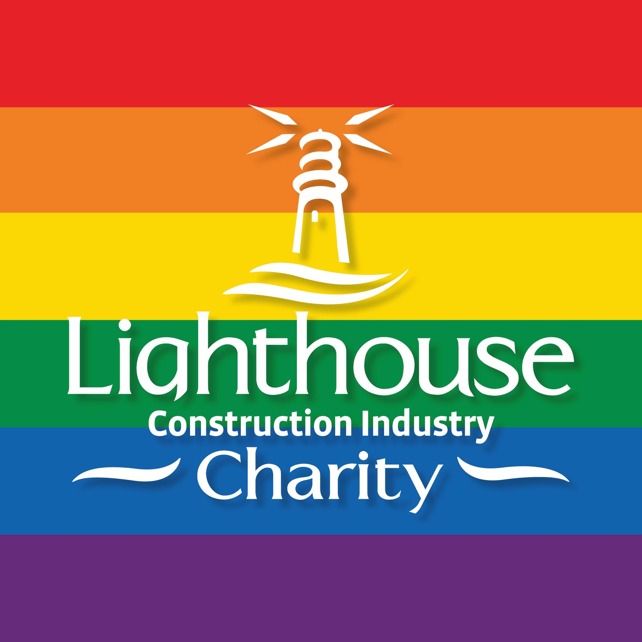 lighthouse-construction-industry-charity