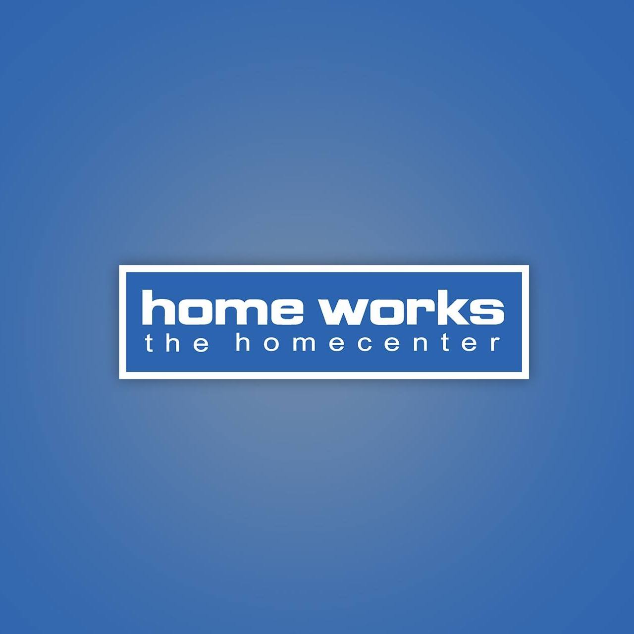 Home Works