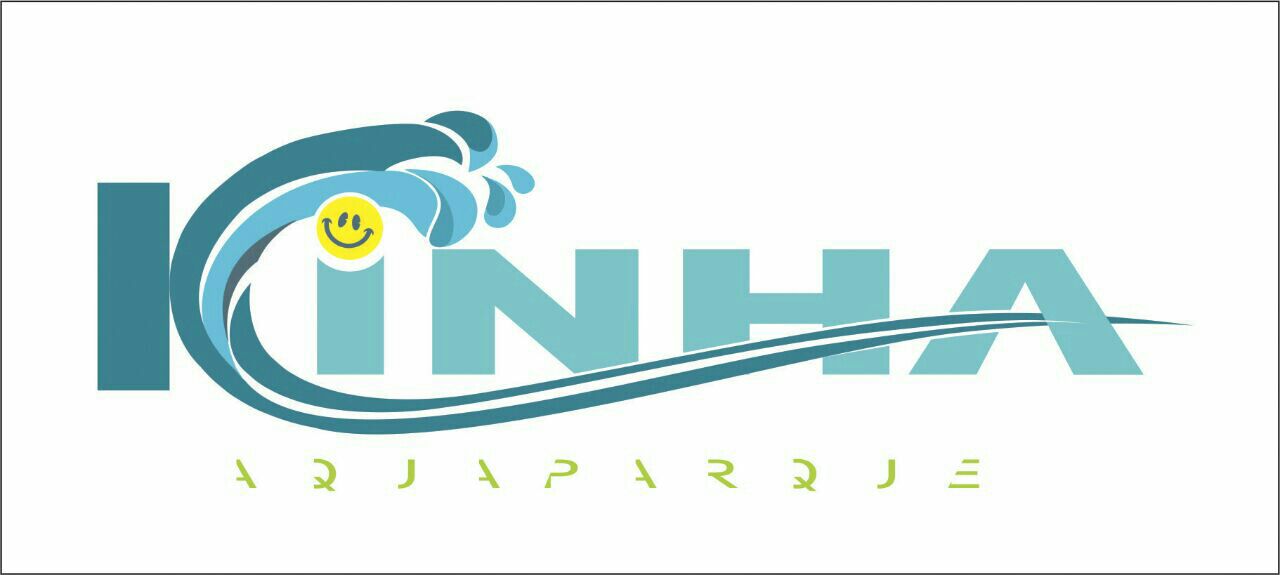 Aqua Parque Kin Ha | San Francisco de Campeche