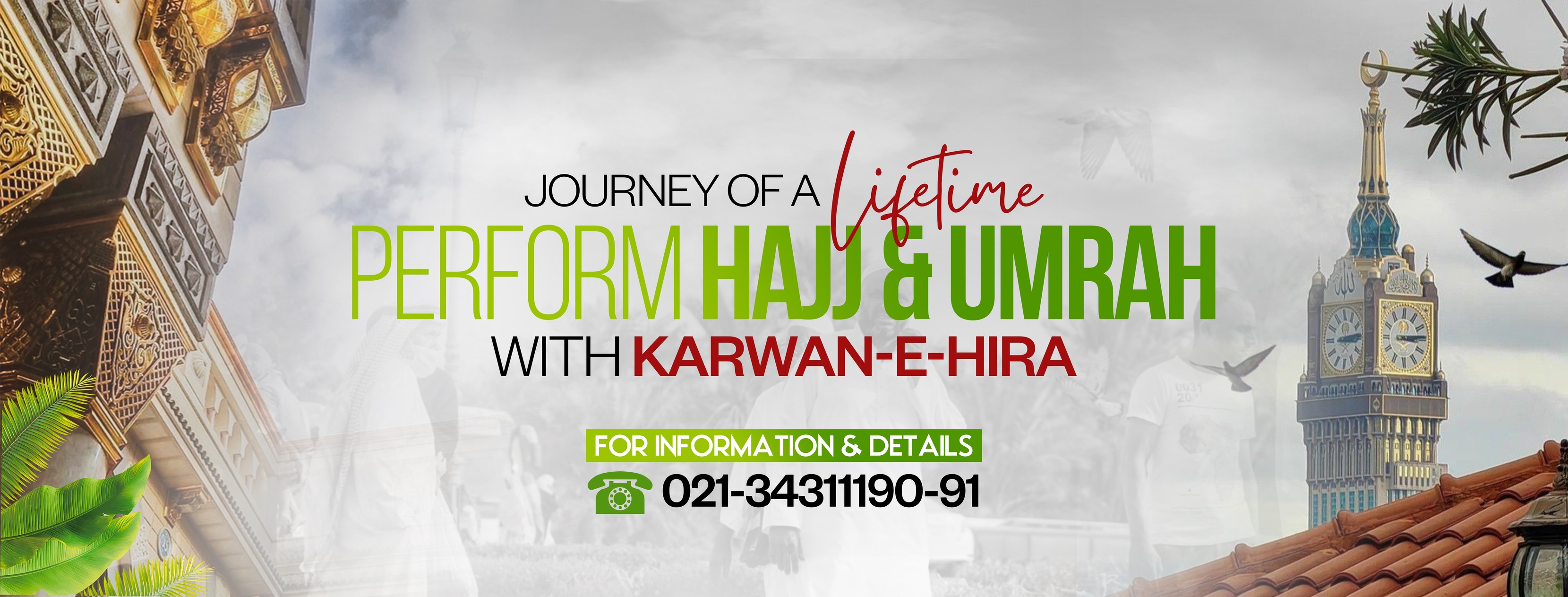 Mulana Hassan Rabbani added a new... - Mulana Hassan Rabbani