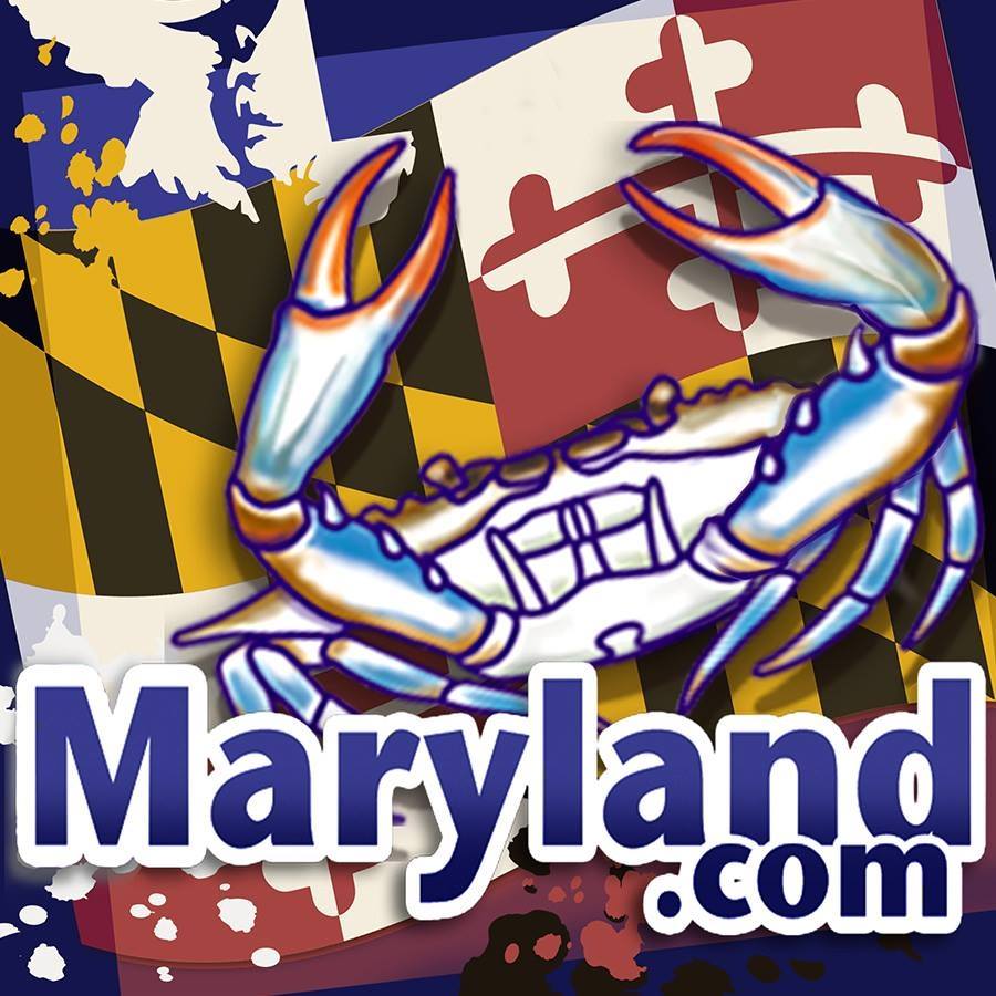 Maryland.com