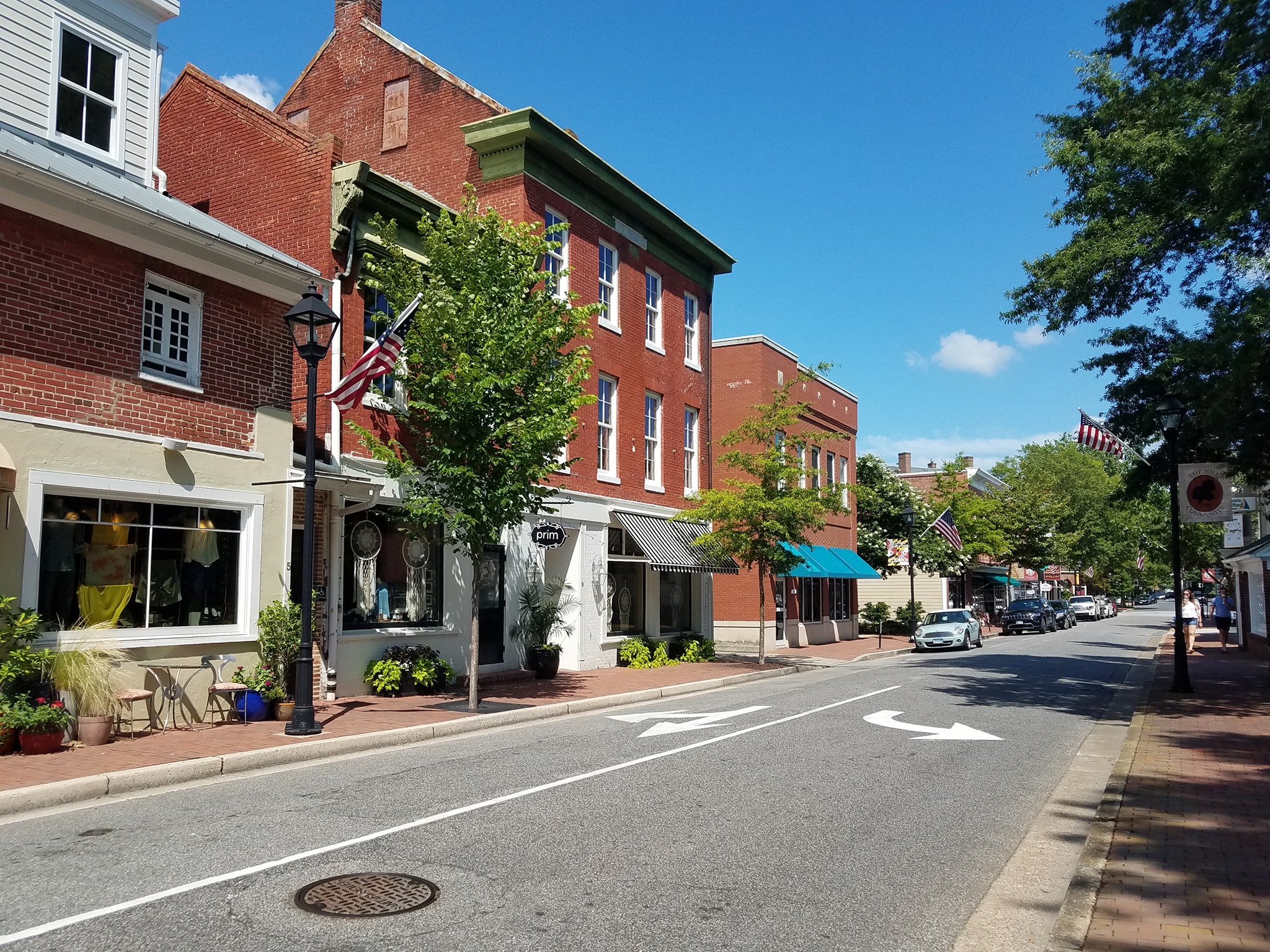 Maryland.com
