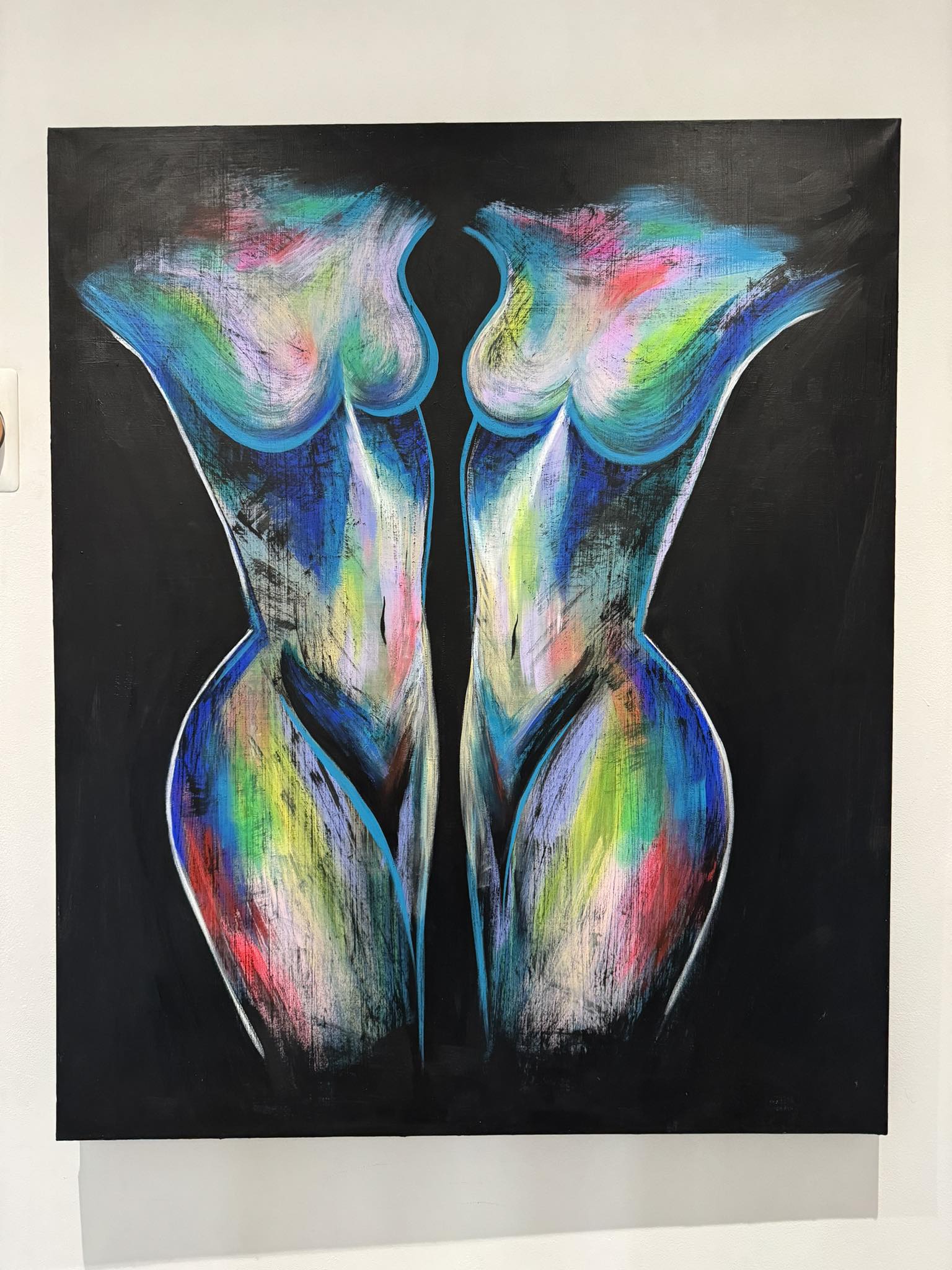 Jessica Studio