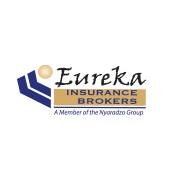 Eureka Insurance Brokers | Harare