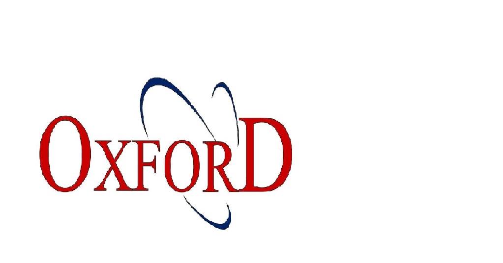 Oxford Institute Of English Language And I T Tanda Photos Facebook