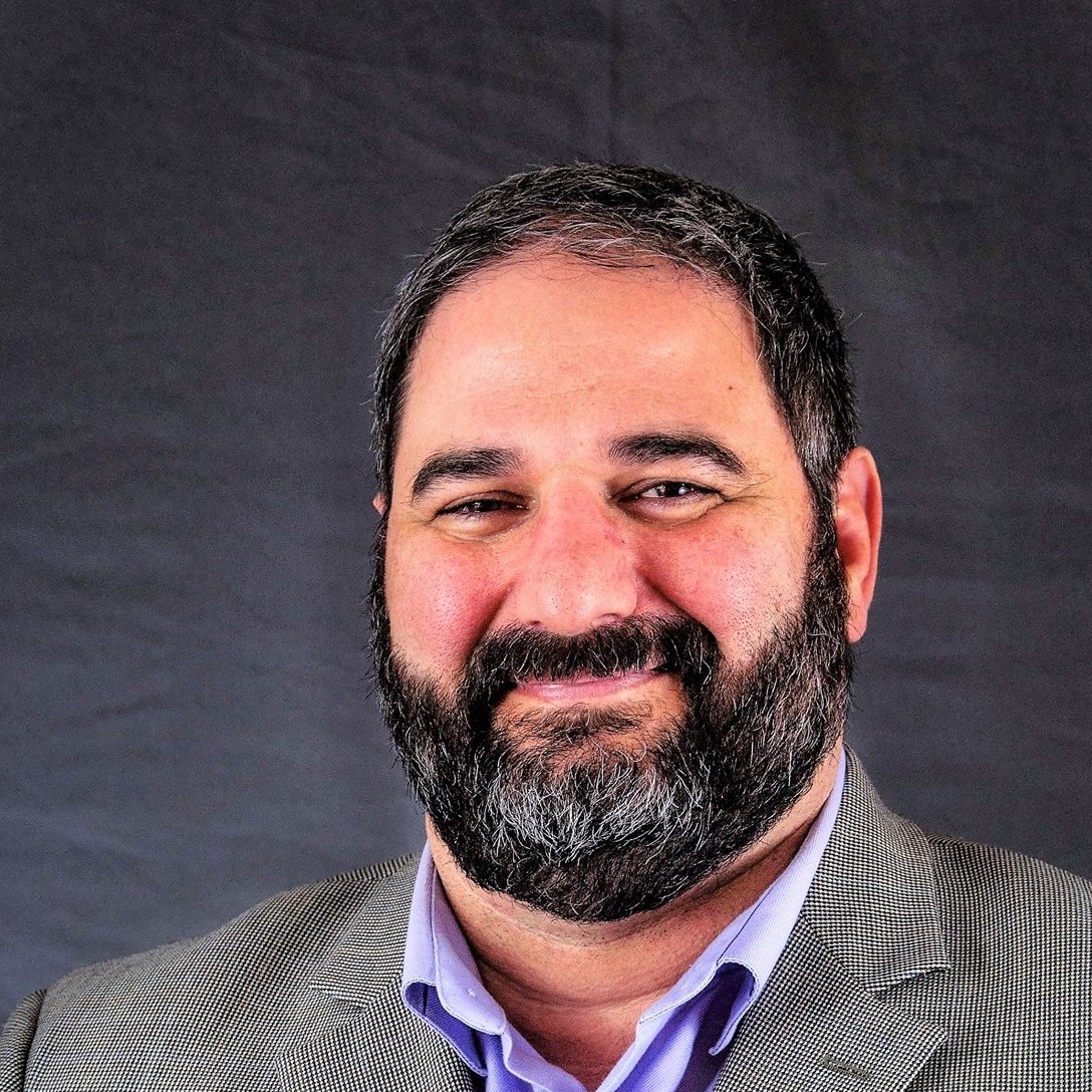 Joseph Rizzi Insurance