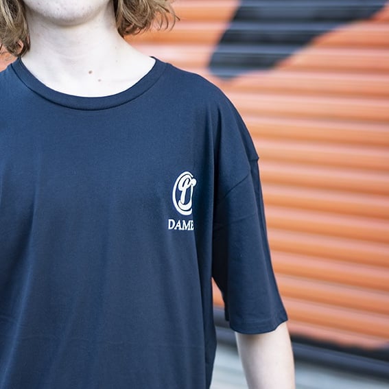 Damet Clothing