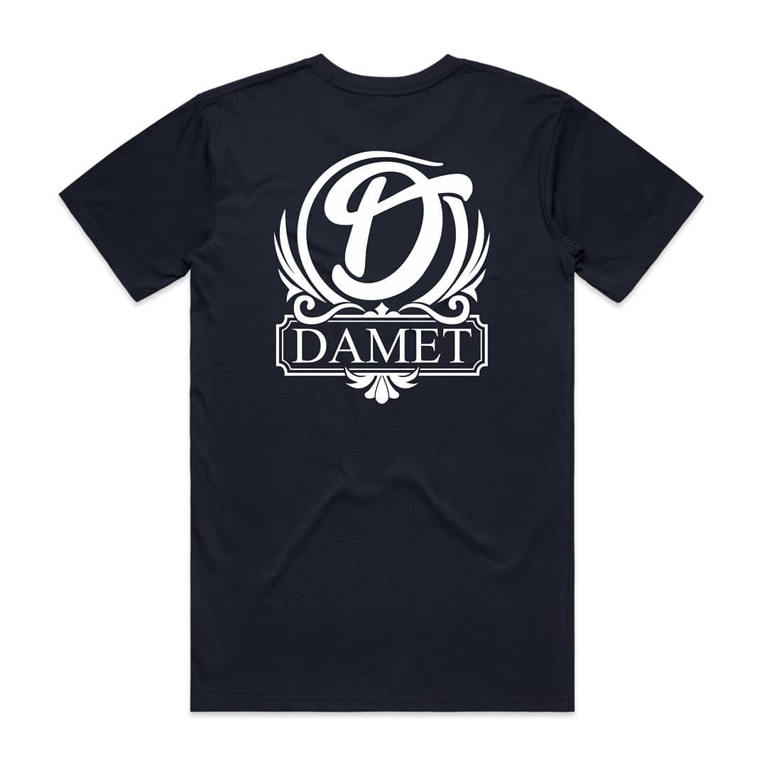 Damet Clothing