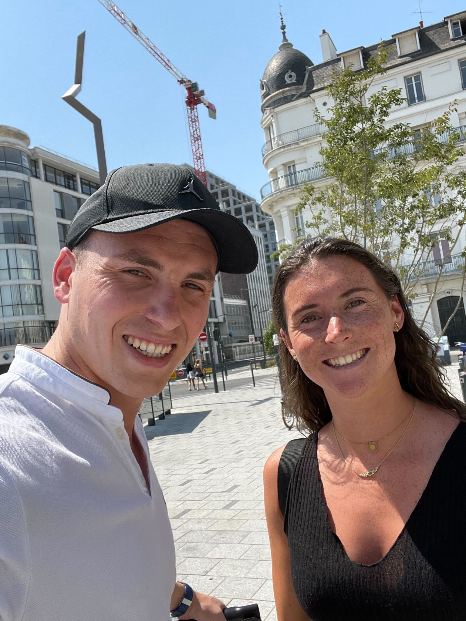 ADJAN Formation - ☀️ Chez ADJAN Formation, été rime avec... | Facebook