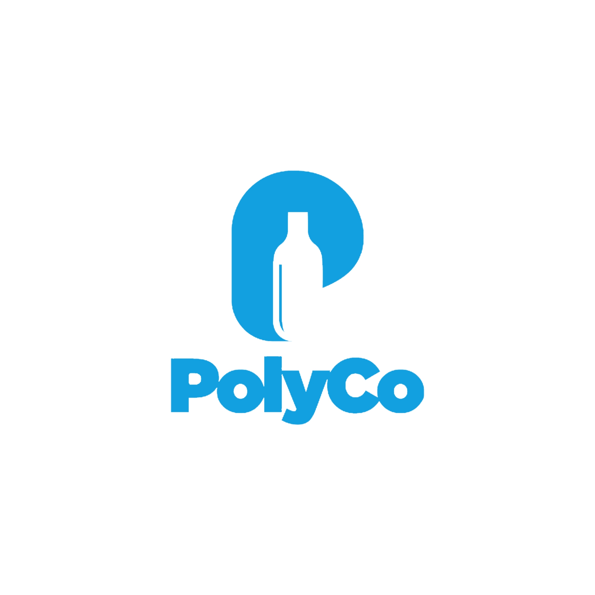 Polyco Plastic Company - Plastic Bottles, Plastic Jars, Glass Bottles