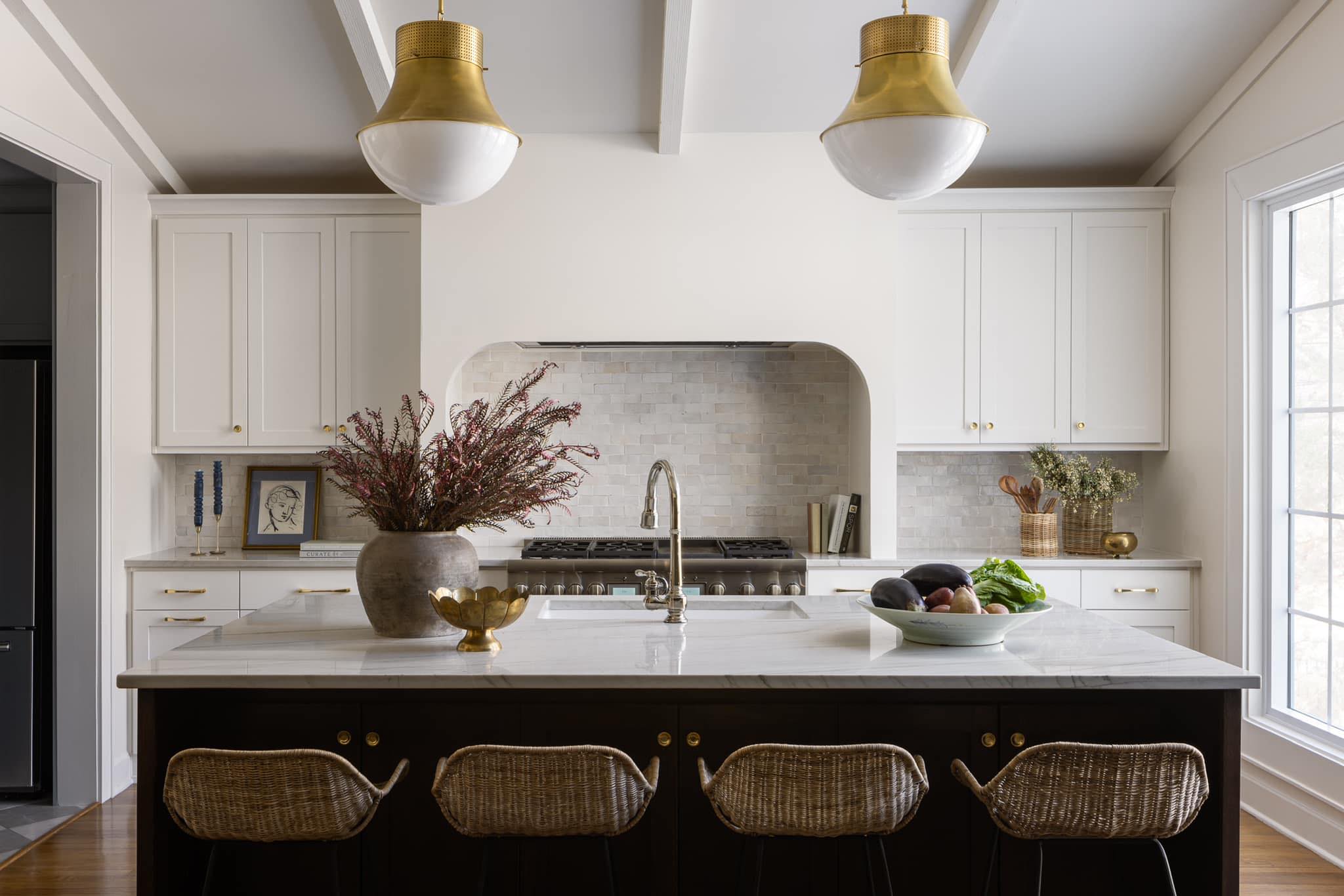 Collected Living Design | Kansas City MO