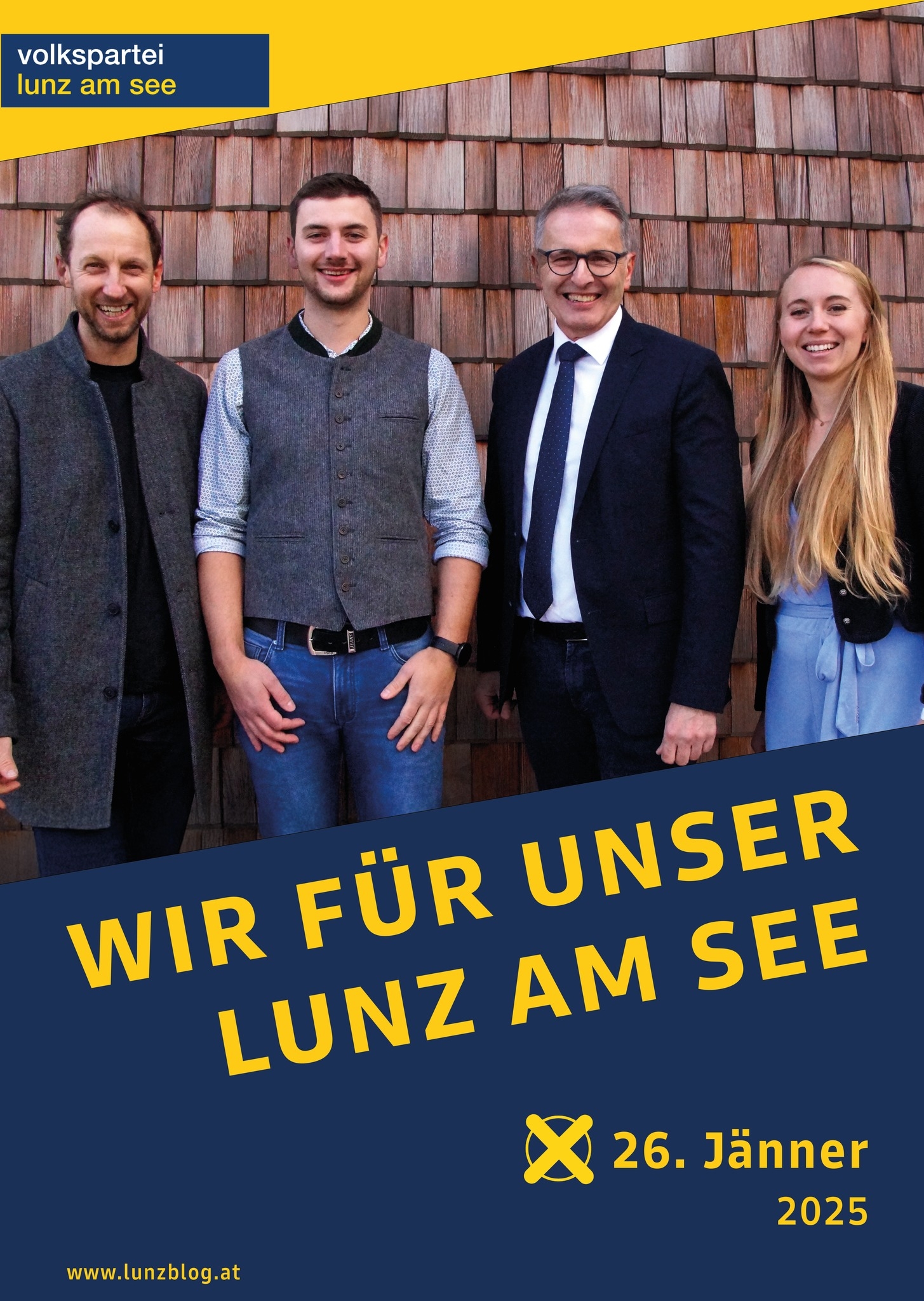 Vielen herzlichen Dank für euren Besuch des diesjährigen Musikerballs 🎉 ...