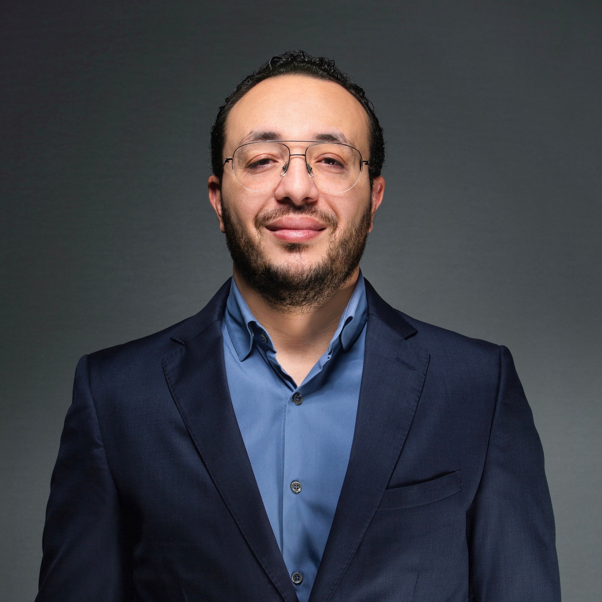 Ismail Issa