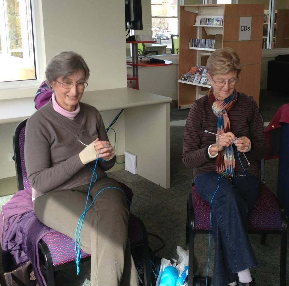 Mid-Western Regional Council Library | Mudgee NSW