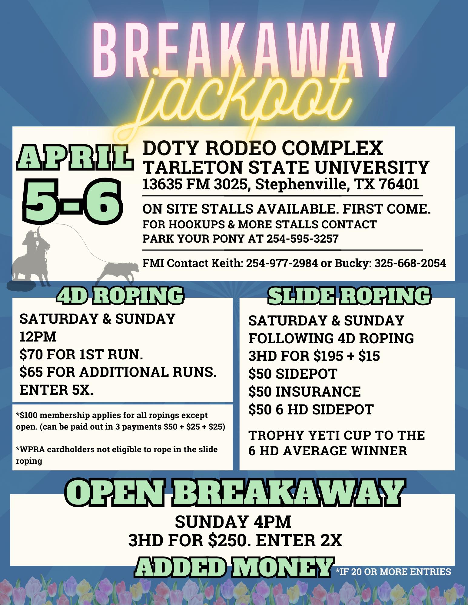 calf roping and events in the Gulf Coast Region & South Texas | Facebook