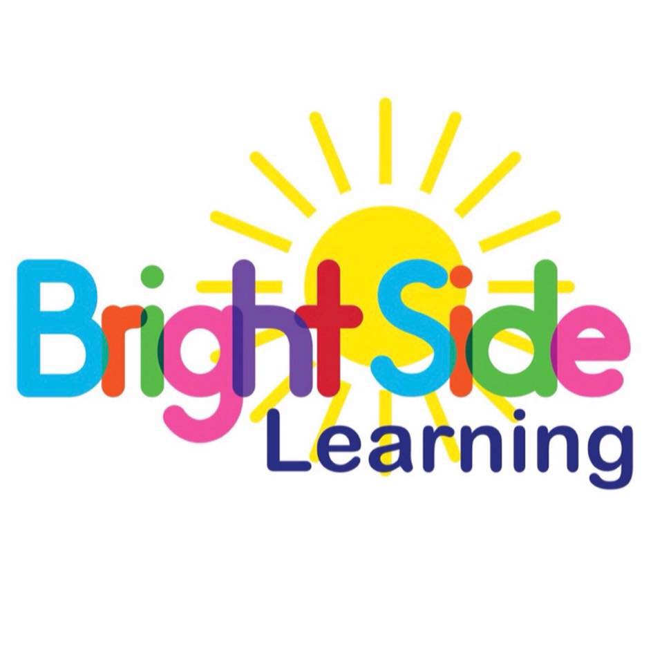 Bright Side Learning added a new... - Bright Side Learning