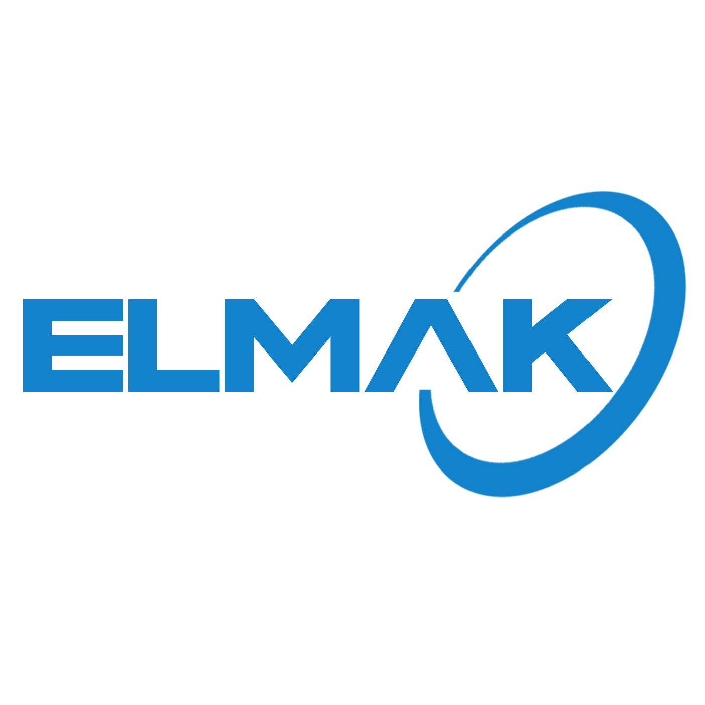 Elmak Electrical Co.,Ltd added... - Elmak Electrical Co.,Ltd