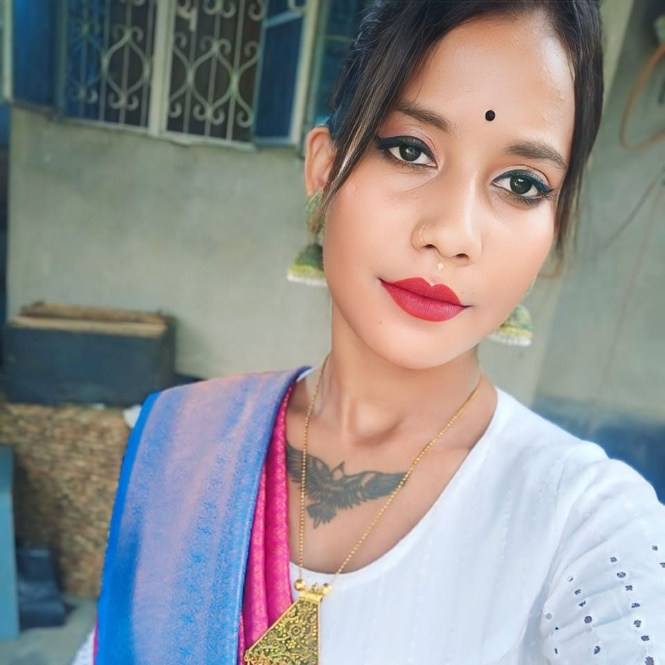 Dustu Puja