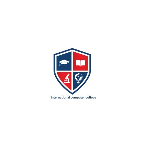 International computer college