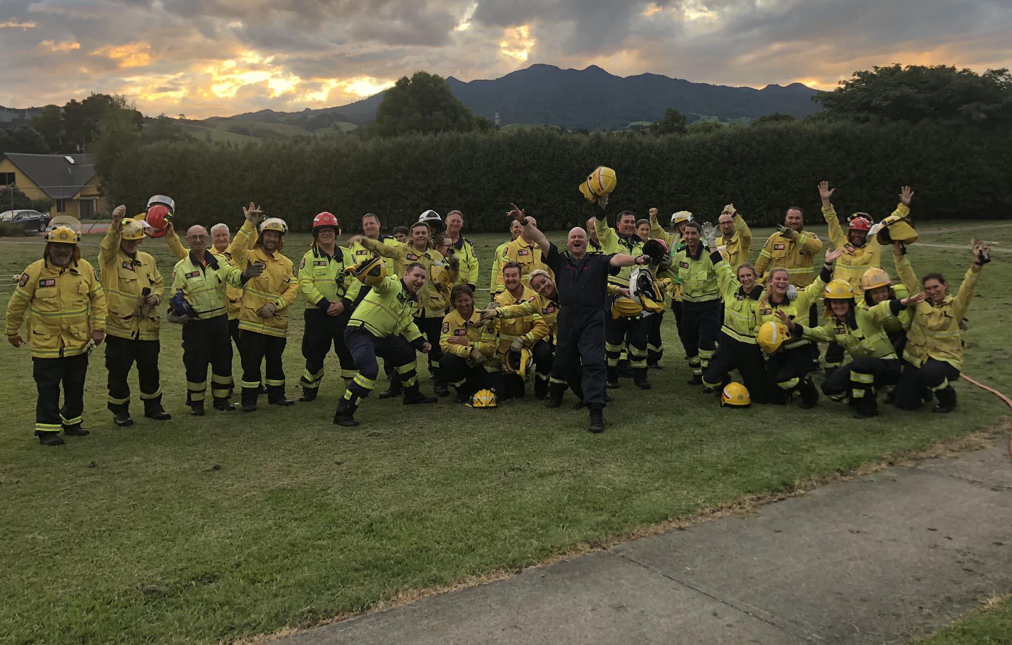 a-big-happy-fathers-day-to-matata-volunteer-fire-brigade-facebook