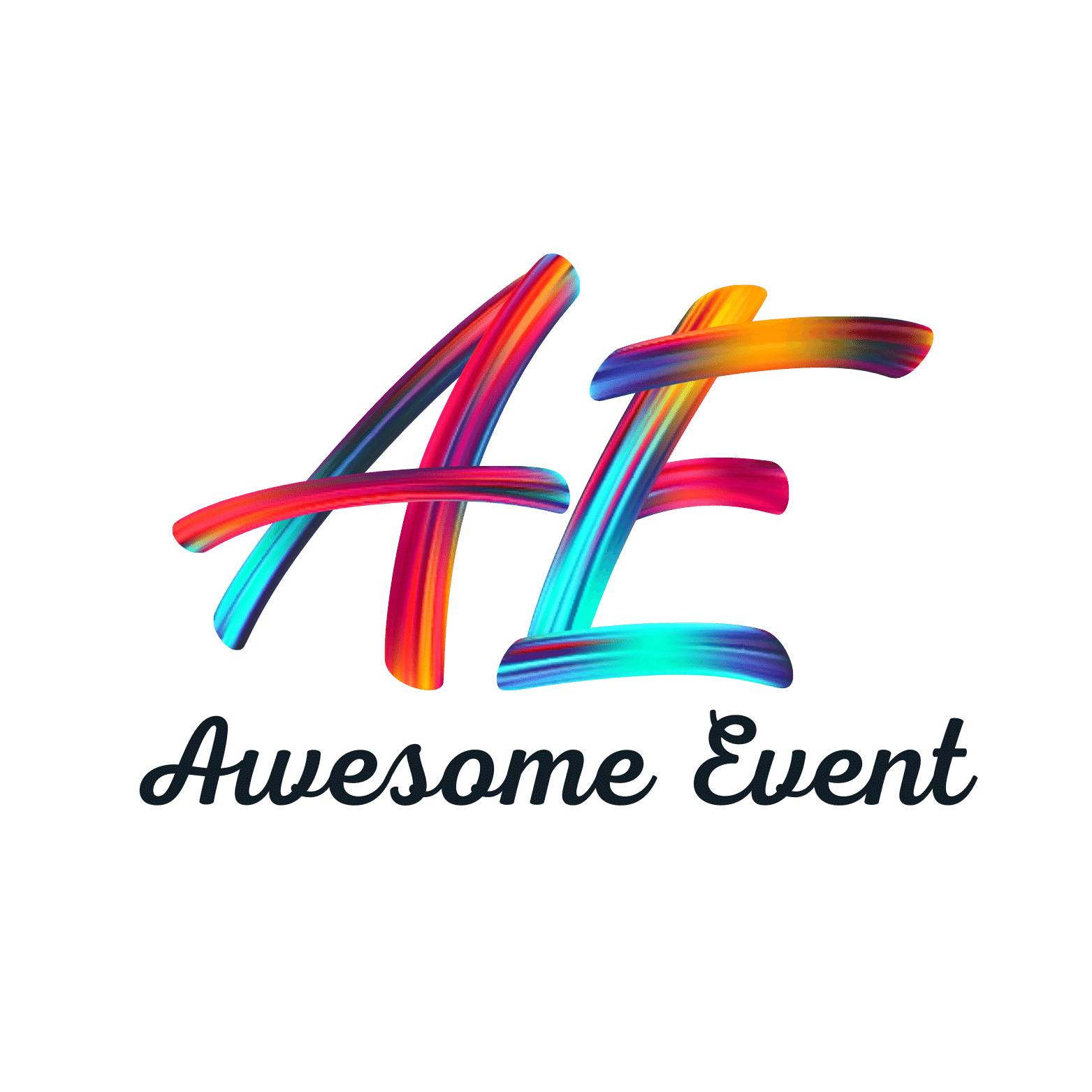 Awesome-Event.org | North York ON