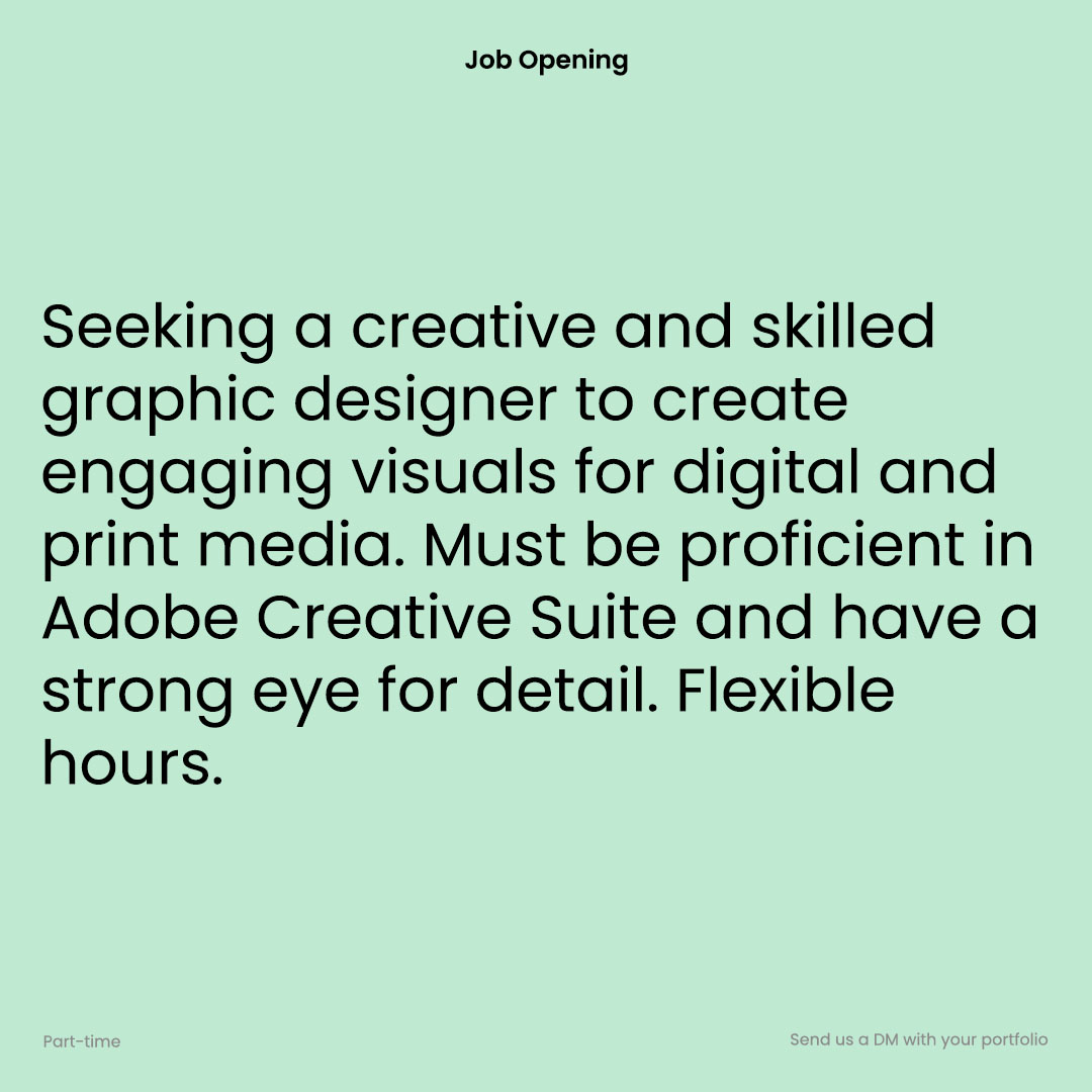 MERIT - Design & Co.