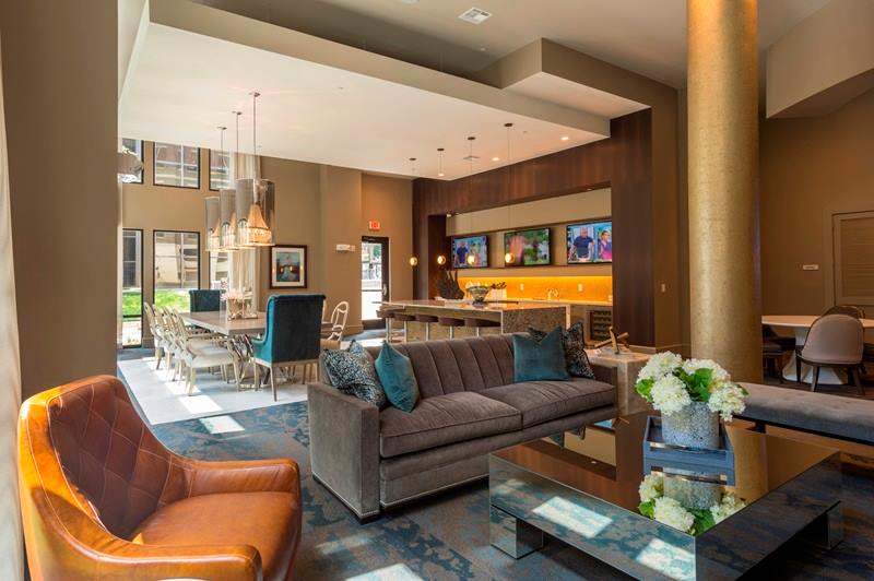 Legacy Design+Interiors