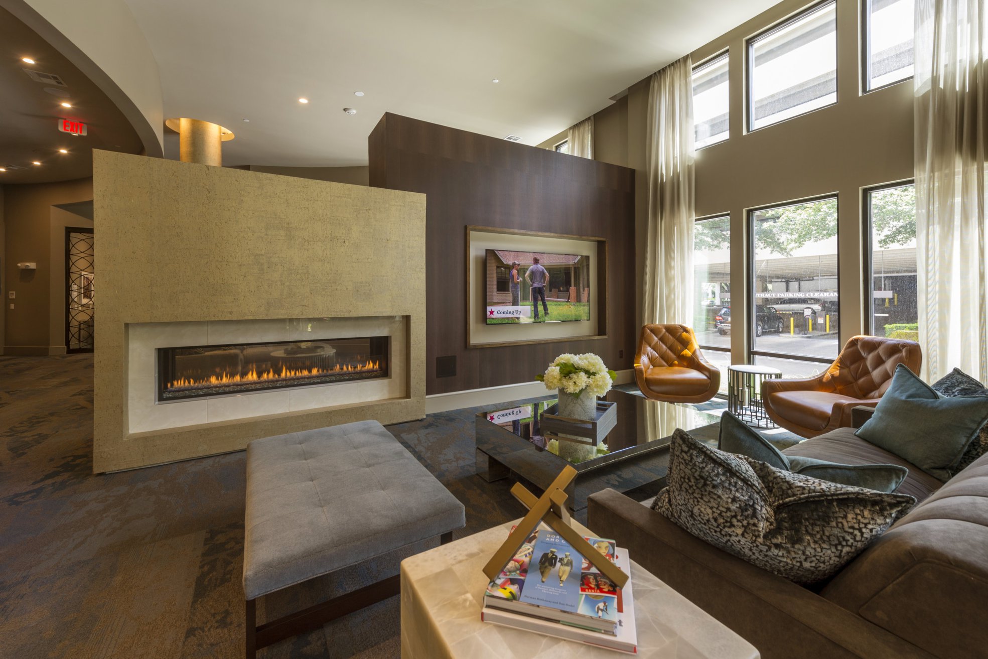 Legacy Design+Interiors