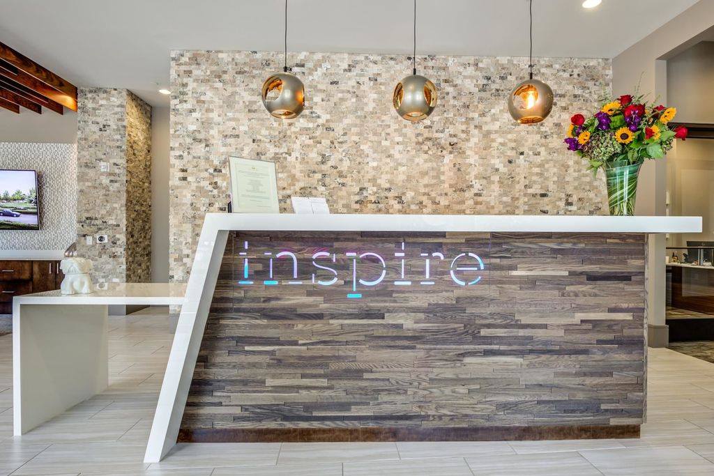 Legacy Design+Interiors