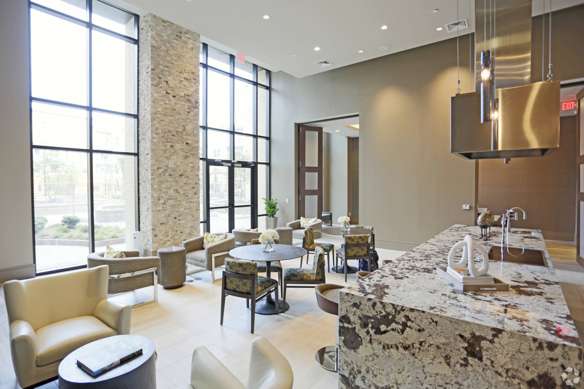 Legacy Design+Interiors