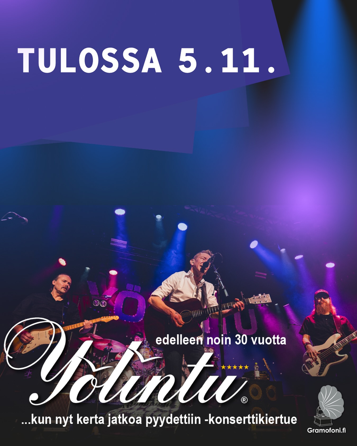 Promenadikeskus | Pori
