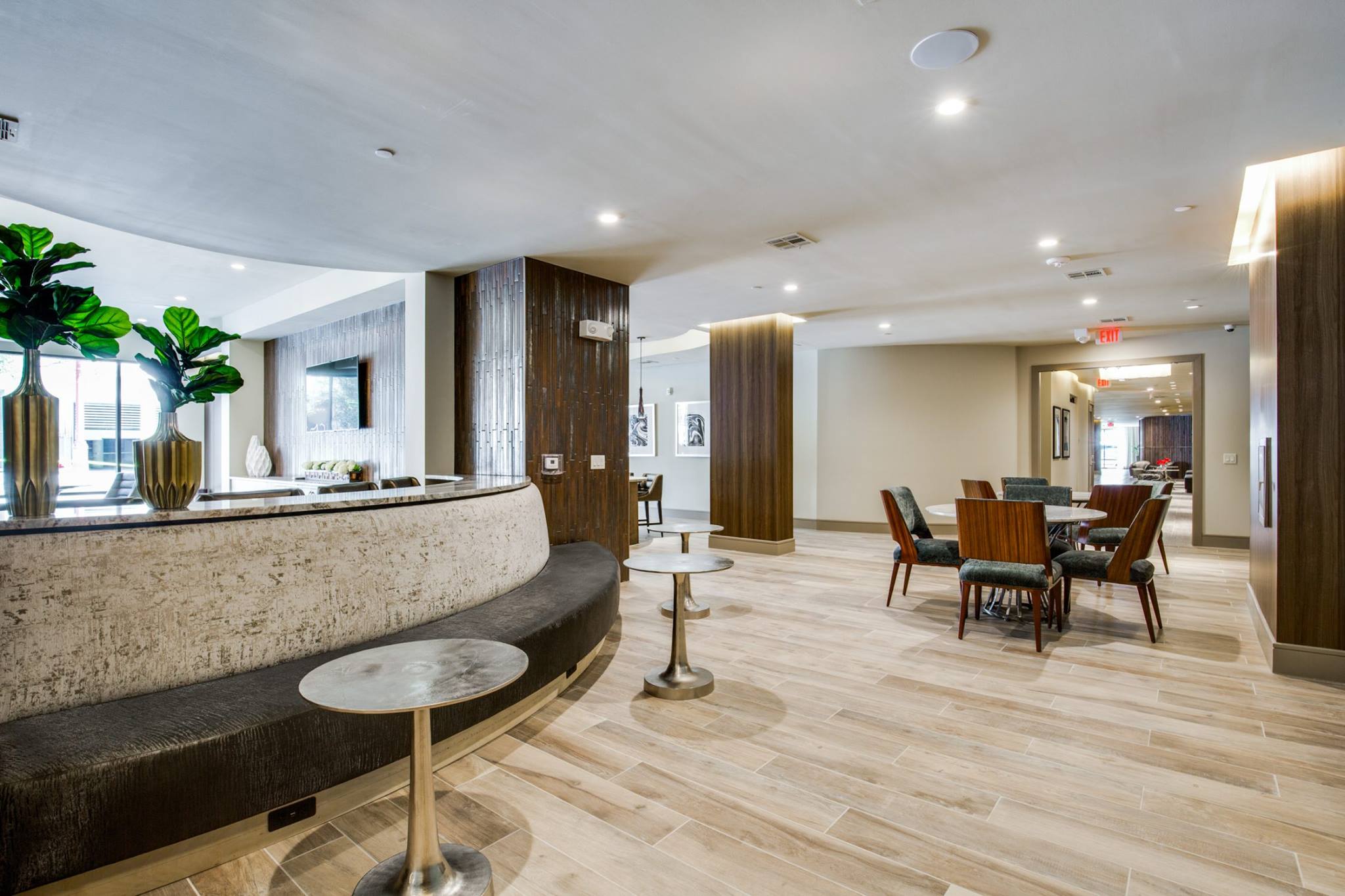 Legacy Design+Interiors