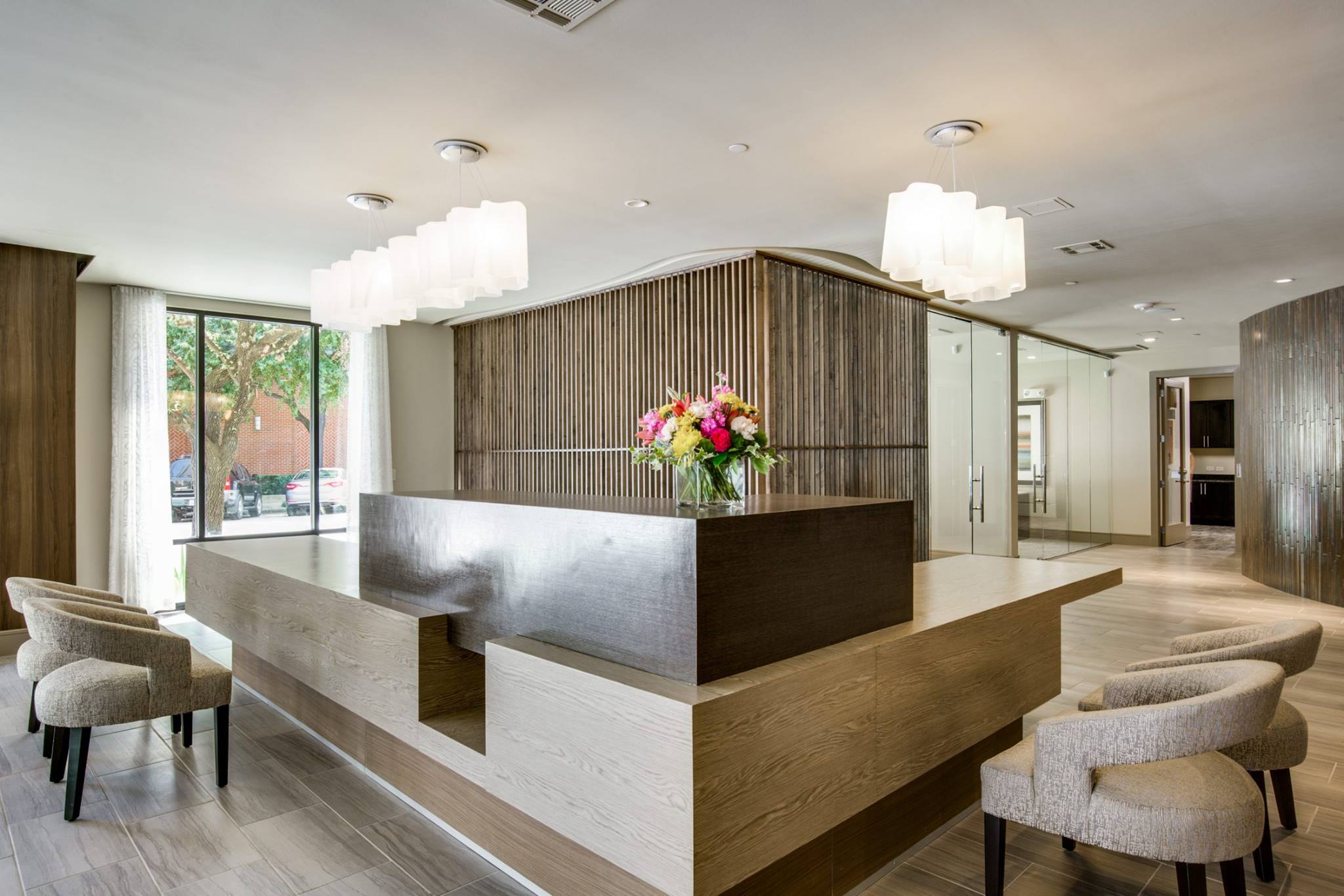 Legacy Design+Interiors